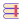 author-avatar