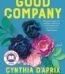 Good Company By Cynthia D'Aprix Sweeney USA