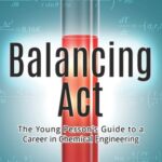 Balancing Act: Master Your Money, Time, and Life – Paperback Edition