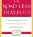 The Road Less Traveled By M. Scott Peck USA