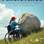 Persistence: The Art of Never Giving Up by Calvin Coolidge | Inspirational Paperback on Determination and Success