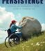 Persistence: The Art of Never Giving Up By Linda Dezenski USA