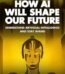 How AI Will Shape Our Future By Pedro Uria-Recio USA