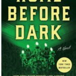 Home Before Dark by Riley Sager – Psychological Thriller Paperback