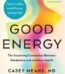 Good Energy by Casey Means USA