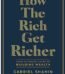 How the Rich Get Richer By GABRIEL SHAHIN USA