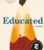 Educated by Tara Westover USA