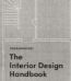 The Interior Design Handbook By Frida Ramstedt USA