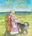 The First Four Years by Laura Ingalls Wilder USA
