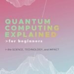 Quantum Computing Explained for Beginners