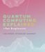 I want you to act as an expert SEO content writer and eCommerce copywriter. Write a complete SEO-optimized, NLP friendly, and human-written product description for the following book:I want you to act as an expert SEO content writer and eCommerce copywriter. Write a complete SEO-optimized, NLP friendly, and human-written product description for the following book "Quantum Computing Explained for Beginners By Pantheon Space Academy" output should be written in a clear, natural, engaging tone that provides maximum value to the visitor. It should follow EEAT (Experience, Expertise, Authority, Trustworthiness) and be Core Web Vitals friendly (easy to read, scannable, and structured for UX). Format it exactly as below for WordPress/WooCommerce product upload: Product Title: Write a clear, keyword-rich title for the book (include author name and format like paperback/hardcover). Meta Title (50–56 characters): Write an SEO-optimized meta title that includes the book name and author. Meta Description (150–160 characters): Write an engaging, keyword-optimized meta description that encourages clicks. H2 tag: properly optimized H2 tag for better ranking. Tags (Include longtail & short keywords): Provide 10–15 tags seo version commas, that include longtail keywords and common search queries for books, financial independence, investing, etc. (based on the book topic). Short Description Include: * Binding: (Paperback/Hardcover) * Language: (English) * Reader’s Age: (e.g., Adults 18+, Teens 13–17, etc.) * Ships Within: (5–10 Business Days) * Author: [Author Name] Long Description Structure it with H3-H4 headings and short, easy-to-read paragraphs: About the Book Write 1-2 lines introducing the main idea, purpose, and value the book provides. From the Back Cover Write 1–2 captivating lines that reflect the tone or promise of the book. About the Author Write 1-2 lines about the author’s background, expertise, and credibility. Who is this book for? write 1-2 lines about who should buy this book and how it will be helpful for them. Short Summary Write 3–4 lines without points summarizing what the reader will learn or gain from the book. (h4 tag) Frequently Asked Questions (FAQs) Write 3-4 FAQs related to the book topic. Each FAQ should answer real user intent questions that people search for on Google (use conversational, helpful answers). Keep Faqs short and add keywords in them for best ranking. Additional SEO & Writing Instructions: * Do not use AI phrases or robotic language. * Write naturally for humans with SEO in mind. * Use emotional and benefit-driven tone (focus on what’s in it for the reader). * Include primary and secondary keywords naturally. * Use short paragraphs, bullet points, and headings for better readability. * Keep the format neat for WooCommerce: Short Description (goes near price), Long Description (main body). * Write semantically correct content * Content should be kids readable and understandable. * Keep the content best for a visitor's perspective. * Dont use emdashes * Optimize for Google’s Helpful Content Update and Core Web Vitals readability. Output everything in clean, ready-to-paste format for WooCommerce.output should be written in a clear, natural, engaging tone that provides maximum value to the visitor. It should follow EEAT (Experience, Expertise, Authority, Trustworthiness) and be Core Web Vitals friendly (easy to read, scannable, and structured for UX). Format it exactly as below for WordPress/WooCommerce product upload: Product Title: Write a clear, keyword-rich title for the book (include author name and format like paperback/hardcover). Meta Title (50–56 characters): Write an SEO-optimized meta title that includes the book name and author. Meta Description (150–160 characters): Write an engaging, keyword-optimized meta description that encourages clicks. H2 tag: properly optimized H2 tag for better ranking. Tags (Include longtail & short keywords): Provide 10–15 tags seo version commas, that include longtail keywords and common search queries for books, financial independence, investing, etc. (based on the book topic). Short Description Include: * Binding: (Paperback/Hardcover) * Language: (English) * Reader’s Age: (e.g., Adults 18+, Teens 13–17, etc.) * Ships Within: (5–10 Business Days) * Author: [Author Name] Long Description Structure it with H3-H4 headings and short, easy-to-read paragraphs: About the Book Write 1-2 lines introducing the main idea, purpose, and value the book provides. From the Back Cover Write 1–2 captivating lines that reflect the tone or promise of the book. About the Author Write 1-2 lines about the author’s background, expertise, and credibility. Who is this book for? write 1-2 lines about who should buy this book and how it will be helpful for them. Short Summary Write 3–4 lines without points summarizing what the reader will learn or gain from the book. (h4 tag) Frequently Asked Questions (FAQs) Write 3-4 FAQs related to the book topic. Each FAQ should answer real user intent questions that people search for on Google (use conversational, helpful answers). Keep Faqs short and add keywords in them for best ranking. Additional SEO & Writing Instructions: * Do not use AI phrases or robotic language. * Write naturally for humans with SEO in mind. * Use emotional and benefit-driven tone (focus on what’s in it for the reader). * Include primary and secondary keywords naturally. * Use short paragraphs, bullet points, and headings for better readability. * Keep the format neat for WooCommerce: Short Description (goes near price), Long Description (main body). * Write semantically correct content * Content should be kids readable and understandable. * Keep the content best for a visitor's perspective. * Dont use emdashes * Optimize for Google’s Helpful Content Update and Core Web Vitals readability. Output everything in clean, ready-to-paste format for WooCommerce. USA