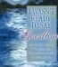 I Wasn't Ready to Say Goodbye By Brook Noel