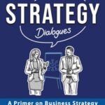 The Strategy Dialogues: