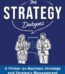 The Strategy Dialogues By Dr. John Hillen USA