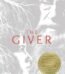 The Giver Movie Tie-in Edition By Lois Lowry USA