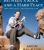 Between a Rock and a Hard Place By Aron Ralston USA