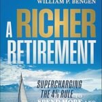 A Richer Retirement