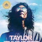 Atmosphere: A GMA Book Club Pick (A Love Story) by Jenny Erpenbeck – Paperback