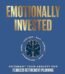 Emotionally Invested by Mary Clements Evans USA