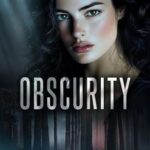 Obscurity (Pros and Cons Mystery Book 5) by Christy Barritt – Paperback | Christian Mystery Suspense Thriller