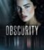 Obscurity By Christy Barritt USA