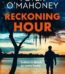 Reckoning hour edited