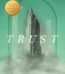 Trust By Hernan Diaz USA