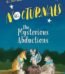 The Nocturnals: The Mysterious Abductions By Tracey Hecht USA