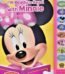 Disney Junior Minnie Mouse By Disney Books USA