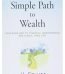 01 wealth The simple path way edited