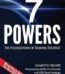 7 Powers: The Foundations of Business Strategy By Hamilton Helmer USA