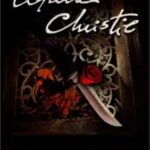 The Mousetrap and Other Plays by Agatha Christie
