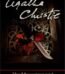 The Mousetrap and Other Plays By Agatha Christie USA