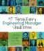 97 Things Every Engineering Manager Should Know By Camille Fournier USA
