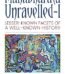 Mahabharata Unravelled By Ami Ganatra USA