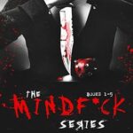The Mindf*ck Series – Complete Dark Romance Collection
