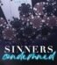 Sinners Condemned: An Enemies to Lovers Romance By Somme Sketcher USA