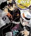 Demon Slayer Vol. 2 By Koyoharu Gotouge USA