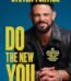 Do the New You by Steven Furtick USA