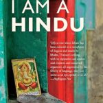Why I Am A Hindu by Shashi Tharoor – Paperback