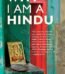 Why I Am A Hindu by Shashi Tharoor USA