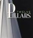 Twelve Pillars By Jim Rohn and Chris Widener USA
