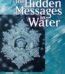 The Hidden Messages in Water By Masaru Emoto USA