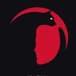 Kafka on the Shore by Haruki Murakami – Paperback Edition | Contemporary Japanese