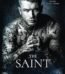 The Saint Book 3 By Tiffany Reisz USA