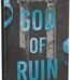 God of Ruin by Rina Kent USA