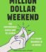 Million Dollar Weekend by Noah Kagan USA