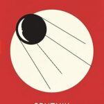 Sputnik Sweetheart by Haruki Murakami – Contemporary Japanese Fiction