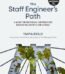 The Staff Engineer's Path By Tanya Reilly USA