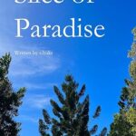 Slice of Paradise by S. Hukr –  Islamic Poetry & Quotes for Spiritual Growth